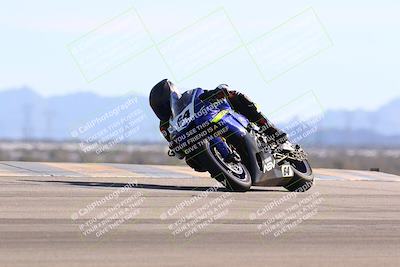 media/Jan-13-2024-SoCal Trackdays (Sat) [[9c032fe5aa]]/Turn 9 (120pm)/